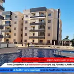 Carpediem In Spanje Appartement *