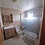 Carpediem In Spanje Appartement San Miguel De Salinas