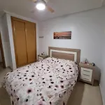 Carpediem In Spanje Appartement *